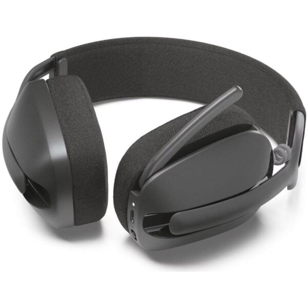 Logitech Zone Vibe 100 Wireless Headset