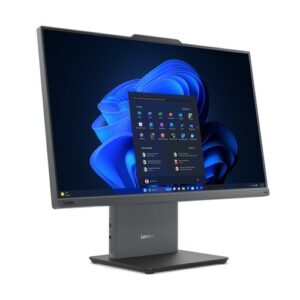 Lenovo ThinkCentre neo 50a 24 Gen 5 [ i7-13620H, 8GB RAM, 512GB SSD]