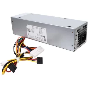 Dell Optiplex 390 240W Power Supply