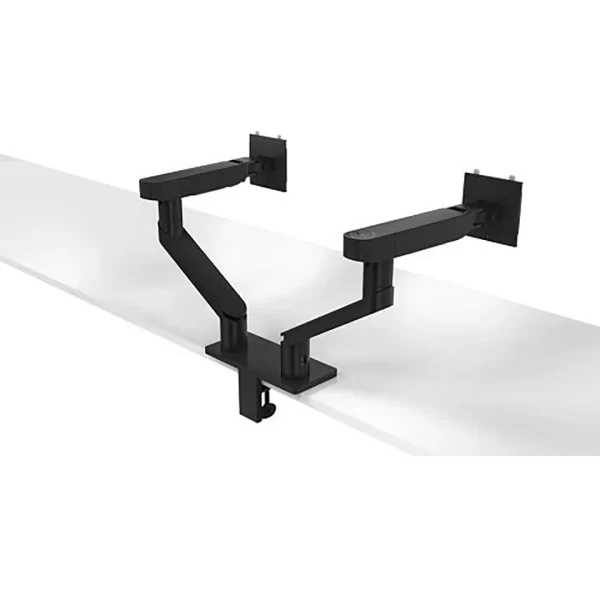 Dell Dual Monitor Arm - MDA20
