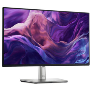 Dell P2425H 24" FHD Business Monitor