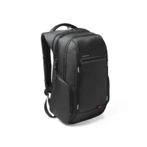 Kingsons KS3140W 15.6 inches City Laptop Backpack