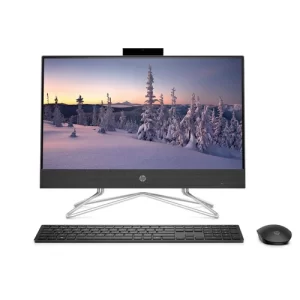 HP AIO 27-cb1127nh All-in-One PC [ i5-1235U, 16GB RAM, 512GB SSD]