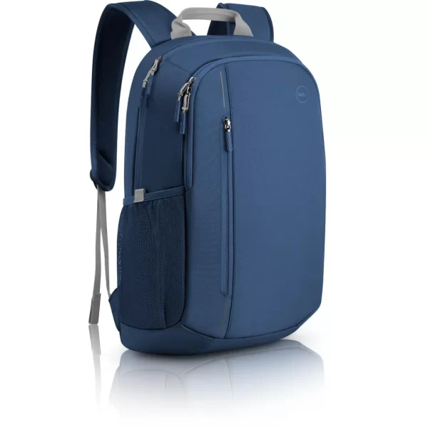 Dell Ecoloop Urban Backpack CP4523G