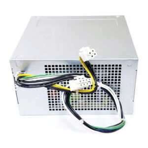 Dell Optiplex 3020 7020 9020 290W Replacement Power Supply Unit