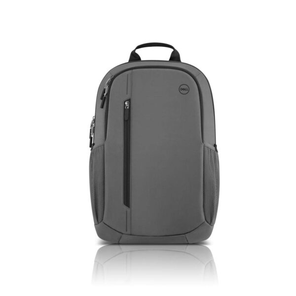 Dell Ecoloop Urban Backpack CP4523G