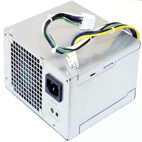 Dell Optiplex 3020 7020 9020 290W Replacement Power Supply Unit