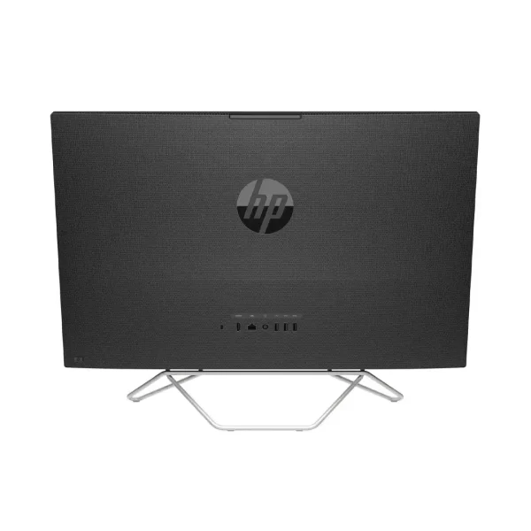 HP AIO 27-cb1127nh All-in-One PC [ i5-1235U, 16GB RAM, 512GB SSD]