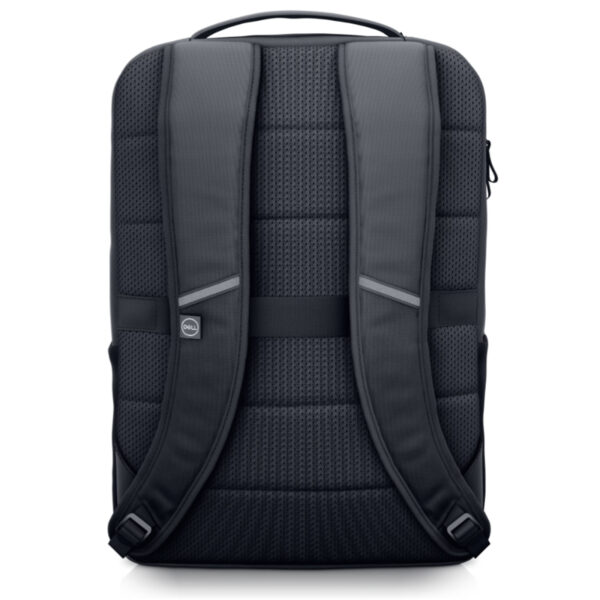 Dell EcoLoop CP5724S Pro Slim Backpack