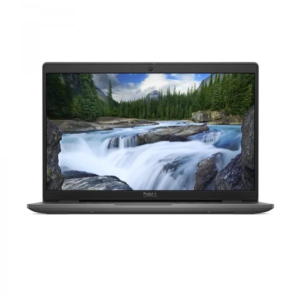 DELL Latitude 3440 [ i5-1355U, 16GB RAM, 512GB SSD]