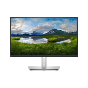 Dell P2222H 21.5-inch Full HD Monitor