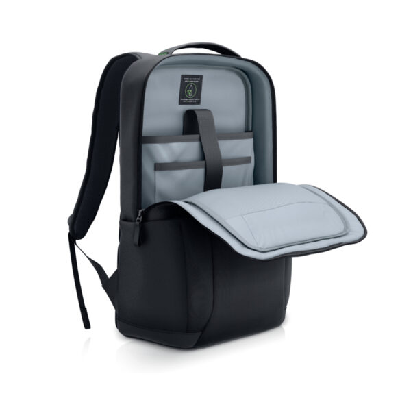 Dell EcoLoop CP5724S Pro Slim Backpack