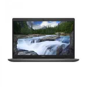 Dell Latitude 3440 [ i5-1345U, 16GB RAM, 512GB SSD]