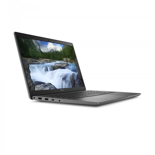 Dell Latitude 3440 [ i5-1345U, 16GB RAM, 512GB SSD]