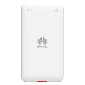 Huawei AP263 Wifi 6 Wall Plate Access Point AP