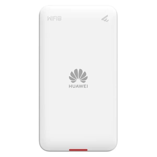 Huawei AP263 Wifi 6 Wall Plate Access Point AP