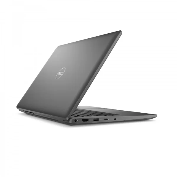 Dell Latitude 3440 [ i5-1345U, 16GB RAM, 512GB SSD]