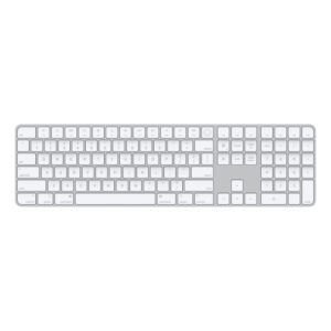 Apple Magic Bluetooth Keyboard