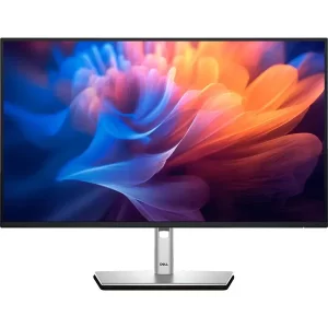 Dell P2725H 27″ FHD Monitor