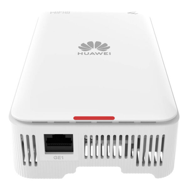 Huawei AP263 Wifi 6 Wall Plate Access Point AP