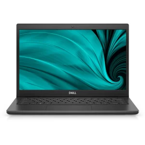 Dell Latitude 3420 [ i3-1115G4, 8GB RAM, 256GB SSD]