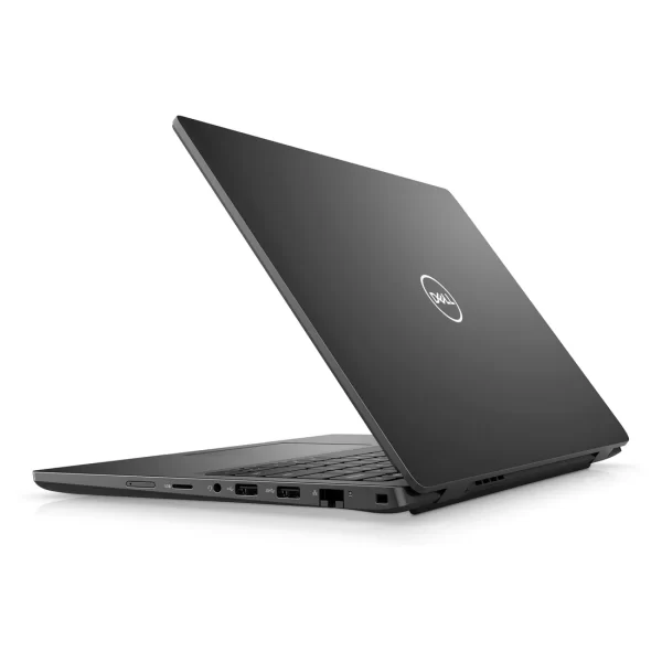 Dell Latitude 3420 [ i3-1115G4, 8GB RAM, 256GB SSD]