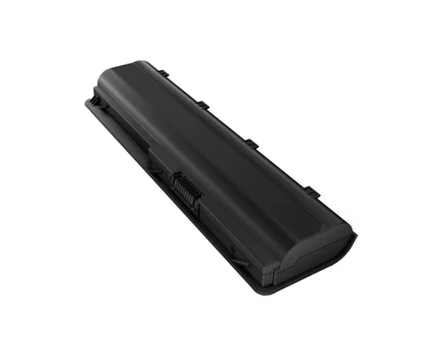 Dell 091R88 6-Cell 5600mAh 11.1V Laptop Battery for Inspiron Mini 1012 - Image 2