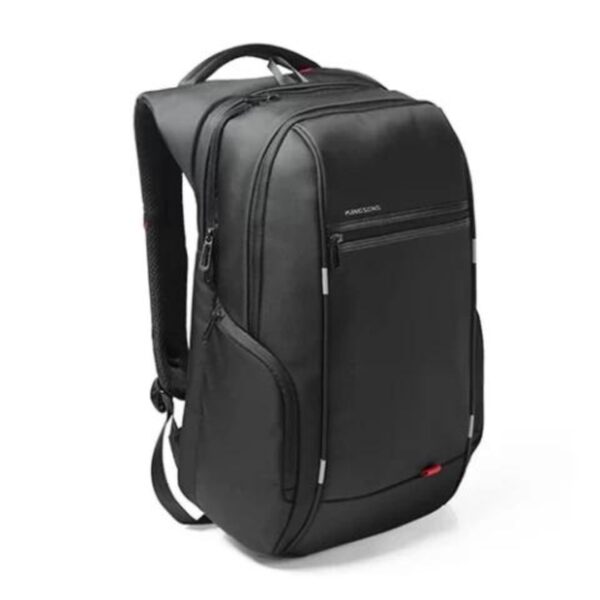 Kingsons KS3140W 15.6 inches City Laptop Backpack (KS3140W) - Image 2