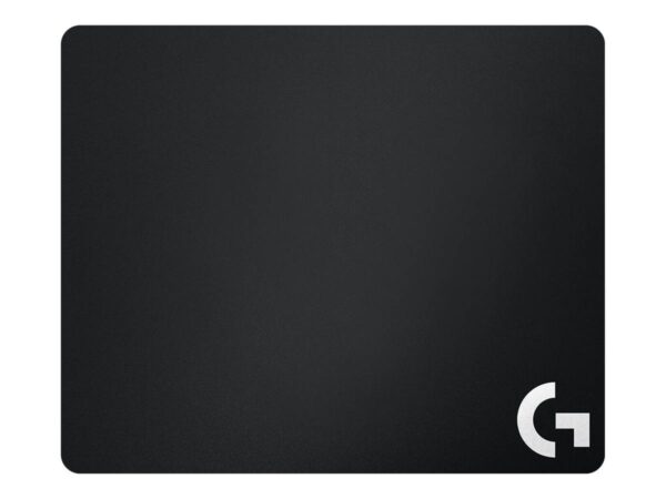 Logitech G G240 Cloth Gaming Mouse Pad(943-000785)