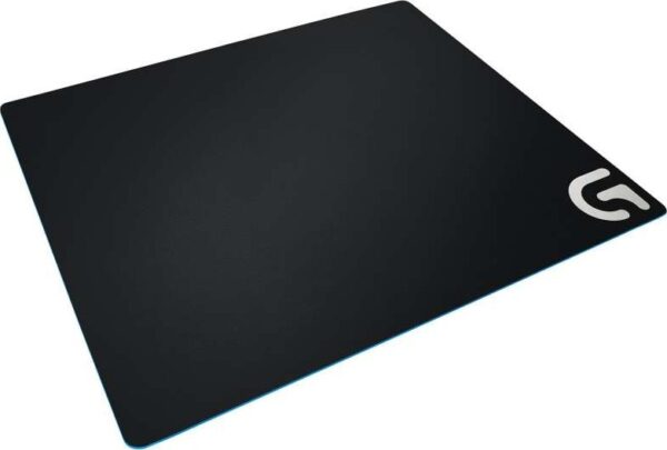 Logitech G G240 Cloth Gaming Mouse Pad(943-000785) - Image 2