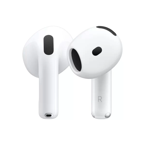 Apple AirPods 4 (MXP63ZM/A) - Image 2