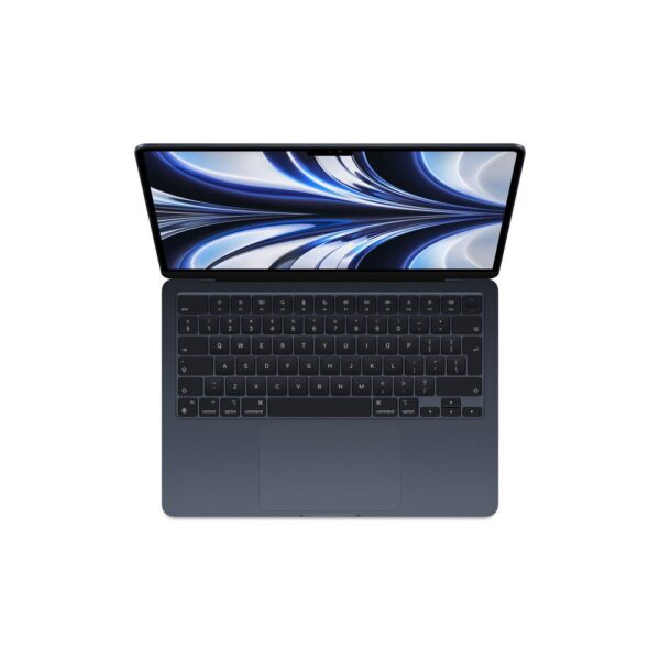 Apple MacBook Pro 16" M4 Max 16C CPU 40C GPU 128 GB 2TB SSD 16" Inches Space Black (Z1FW00107) - Image 2
