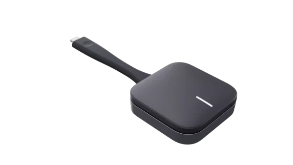 Huawei Dongle - Ideashare Key(Type-USB) - Image 2