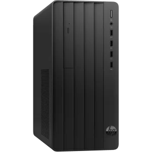 HP 290 G9 Small Form Factor Core i5 13th Gen 8GB RAM 512GB SSD Free DOS (8T2G6ES#BH5)