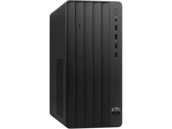 HP 290 G9 Small Form Factor Core i5 13th Gen 8GB RAM 512GB SSD Free DOS (8T2G6ES#BH5)