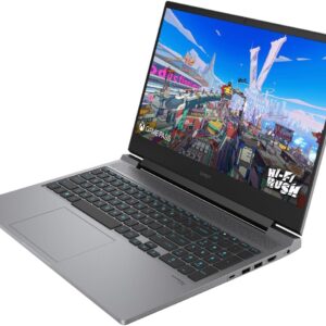 HP Omen 16-ae0073cl - Core i7 14650HX 32GB RAM 1TB SSD Windows 11 16.1"FHD NVIDIA RTX 4060, 8GB 1 Year Warranty (AE0073CL)