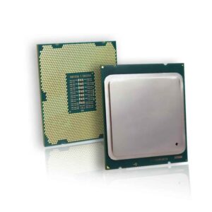 HPE DL 380 G7 E5620 Processor Intel Xeon E5620 2.40GHz (587476-B21)