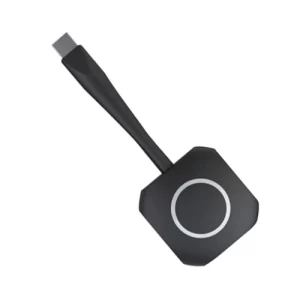 Huawei Dongle - Ideashare Key(Type-C)
