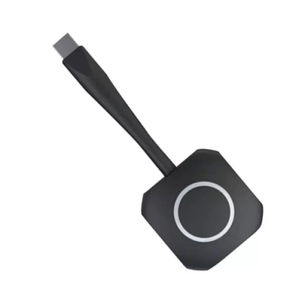 Huawei Dongle - Ideashare Key(Type-C)