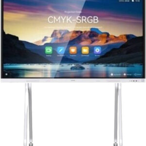 Huawei IdeaHub B3,IHB3-65SA,Intelligent Collaboration Device 65-inch