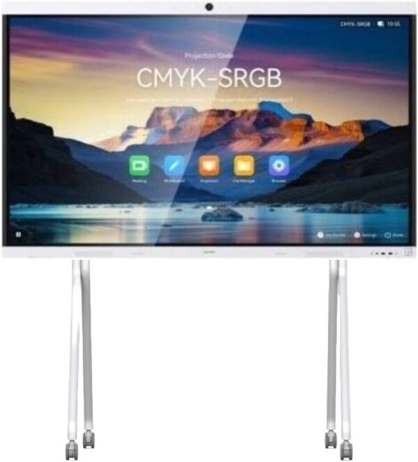 Huawei IdeaHub B3,IHB3-65SA,Intelligent Collaboration Device 65-inch