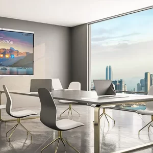 Huawei IdeaHub B3,IHB3-75SA,Intelligent Collaboration Device 75-inch