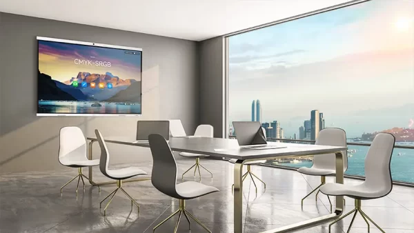 Huawei IdeaHub B3,IHB3-75SA,Intelligent Collaboration Device 75-inch
