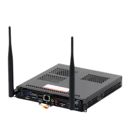 Huawei OPS I7-10700,DDR4 16GB,512GB SSD,Windows10 IOT Entreprise SAC,195mm,180mm,30mm