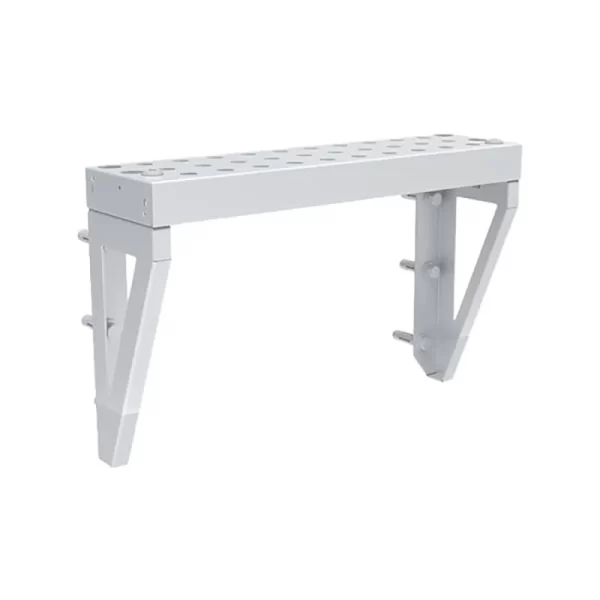Huawei Wall Mount Bracket - Image 2
