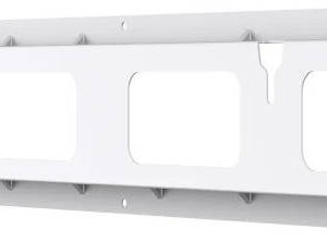 Huawei Wall Mount Bracket