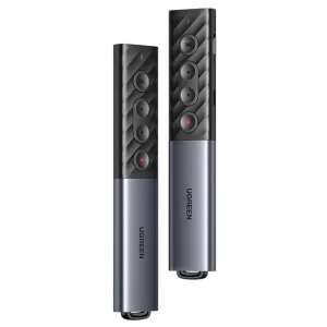 Ugreen Wireless Laser Pointer (LP479 50654)