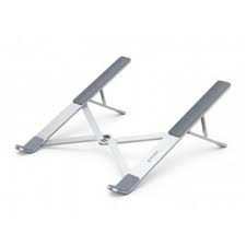 Ugreen Foldable Laptop Stand(40289)