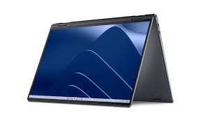 Dell Latitude 9450 2 in 1 Ultra 7 -165U 32GB RAM 512GB SSD 13.3" FHD Win 11 Pro Touch Screen X360  3 Year Warranty (LAT-9450-2IN1)