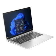 HP EliteBook 840 G11 Ultra 7-155u 16GB RAM 512GB SSD 14" Inches Win 11 Pro 3 Year Warranty (927U4ES#BH5)